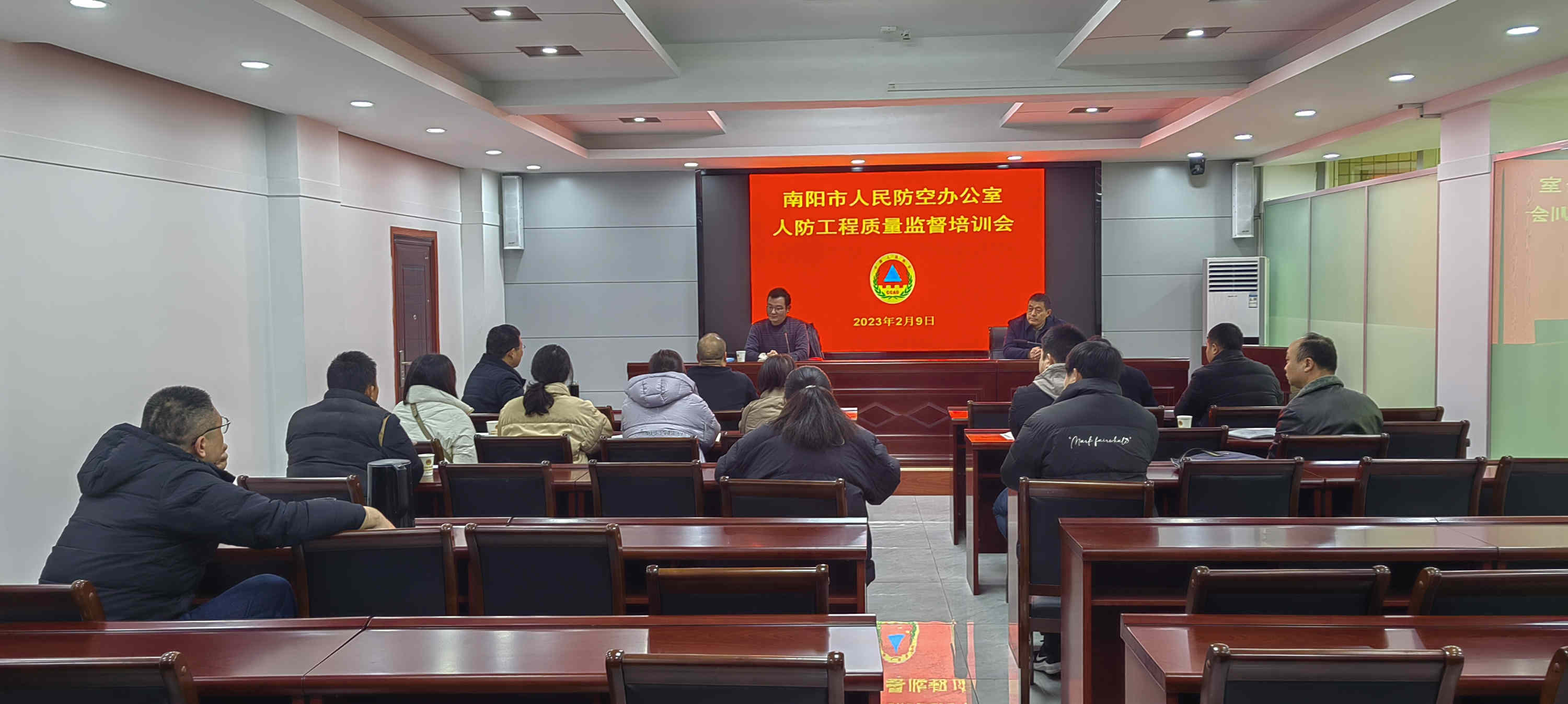 图片1_副本.jpg
