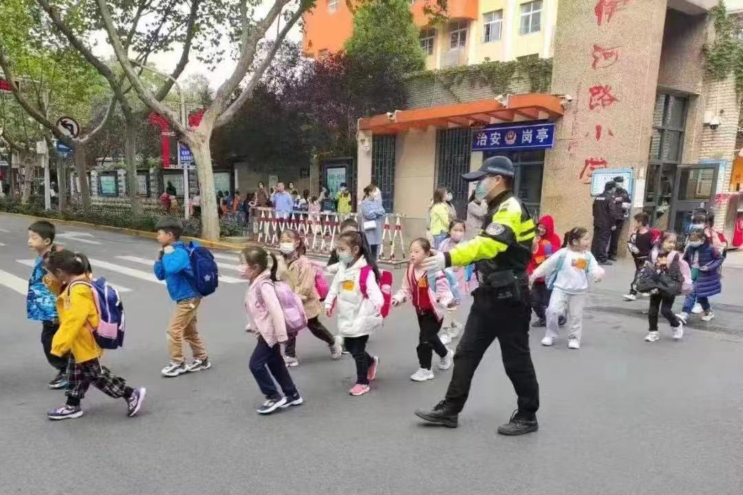 1676357134717.jpg 微信图片_20230214144458.jpg