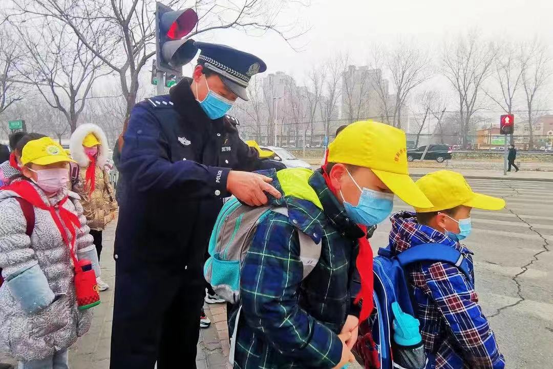 1676357144232.jpg 微信图片_20230214144503.jpg