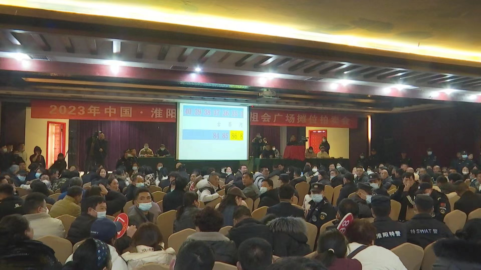 微信图片_20230216185023.jpg