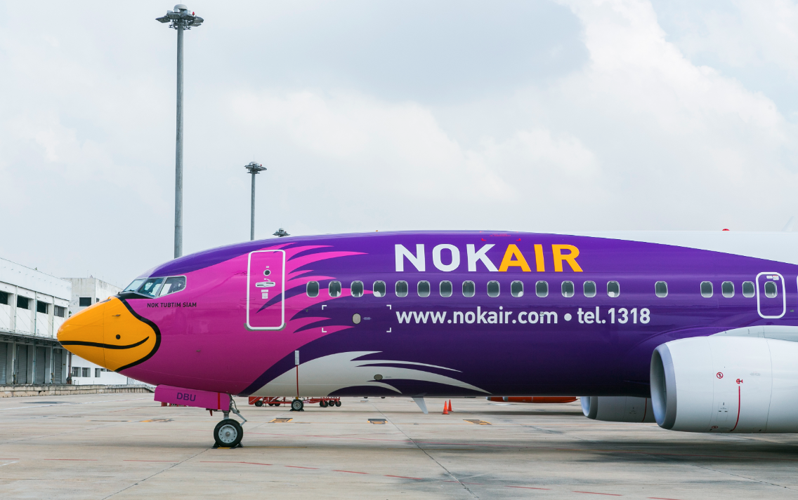 1676623820966.png 微信图片_20230217164610.png