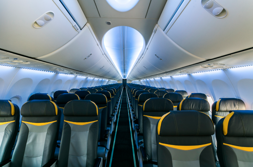 1676623830944.png 微信图片_20230217164607.png