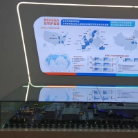 全力拼经济 奋战开门红丨百菲萨环保科技：除尘灰回收利用“变废为宝”