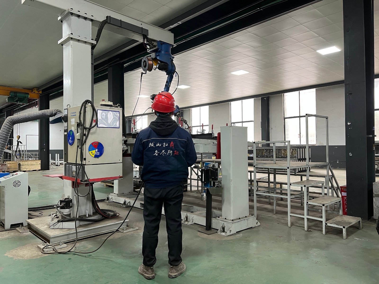 1677145635792.jpg 微信图片_20230223174632.jpg