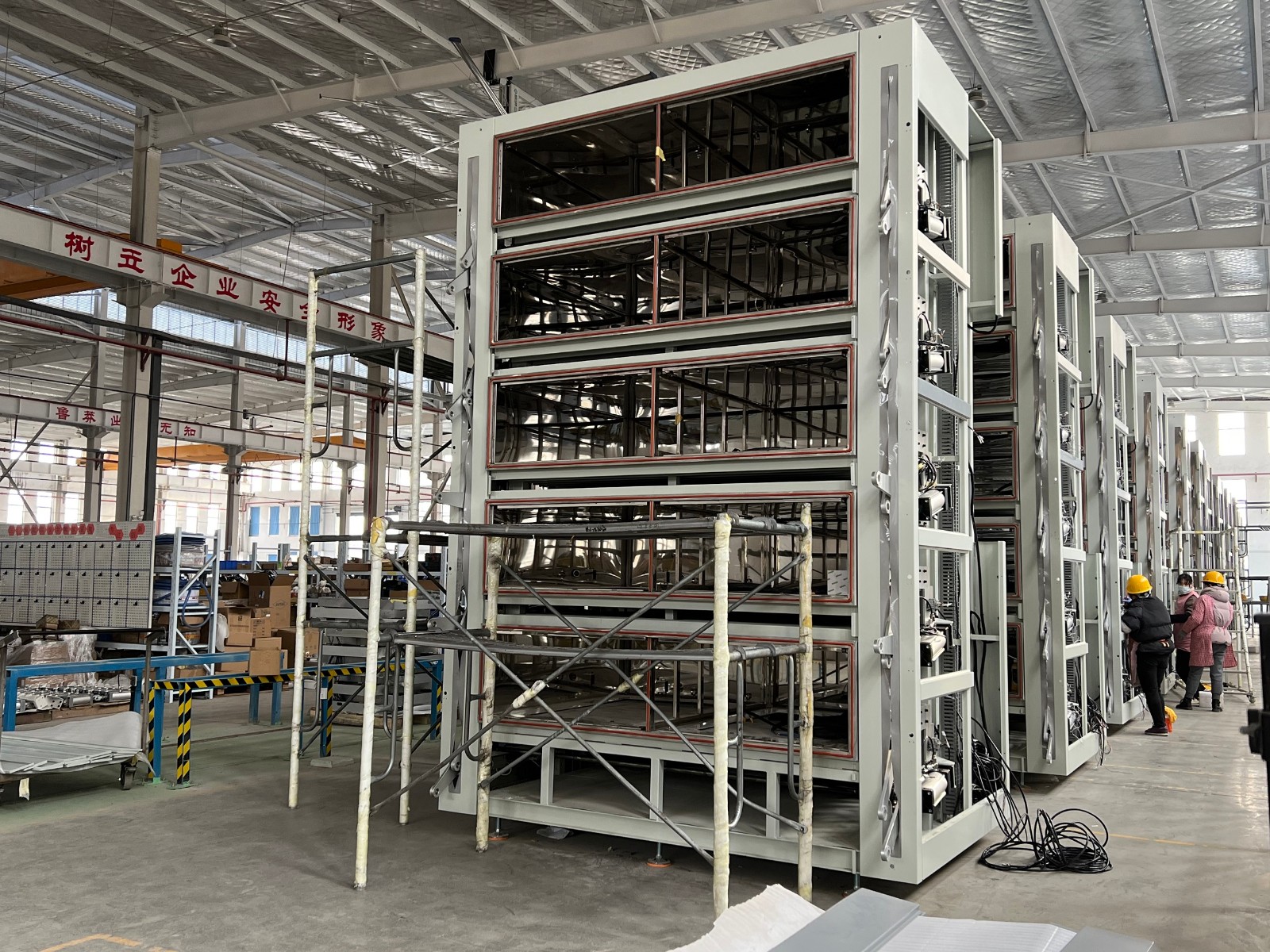 1677145663375.jpg 微信图片_20230223174639.jpg