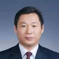 李卫林任郑州市卫健委党组书记、主任