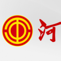 2023年河南省总工会“一五一十”做好这些重点工作