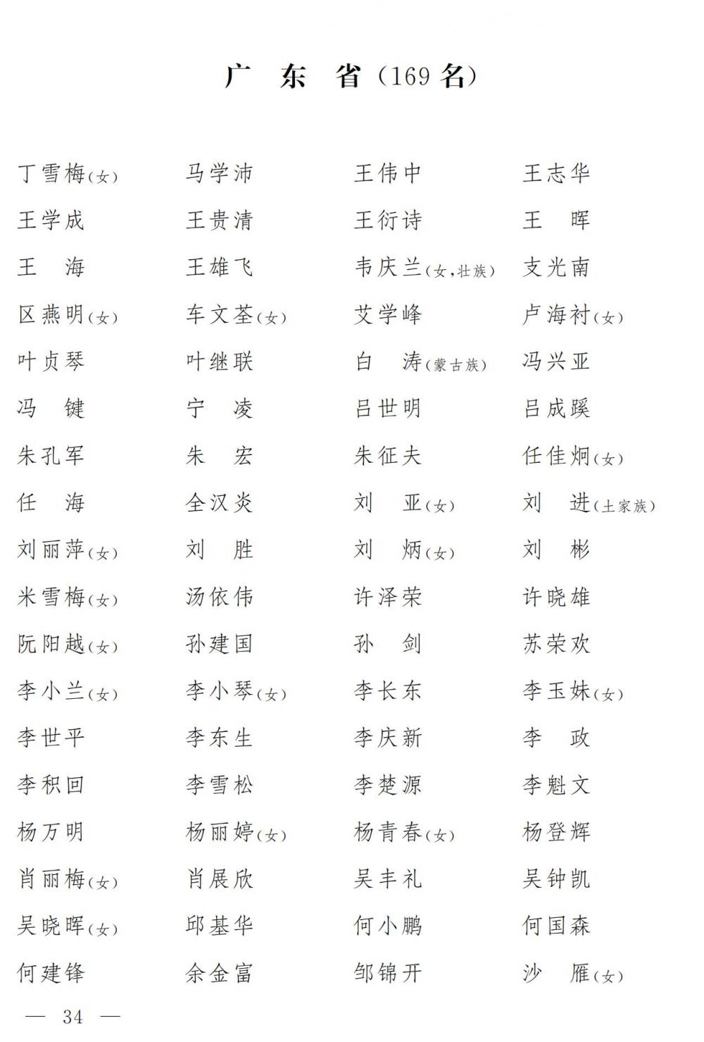 广东1.jpeg