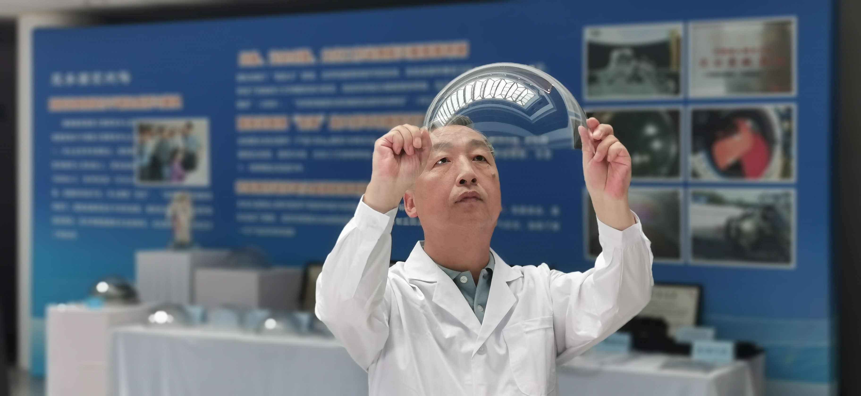 微信图片_20230301160509.jpg