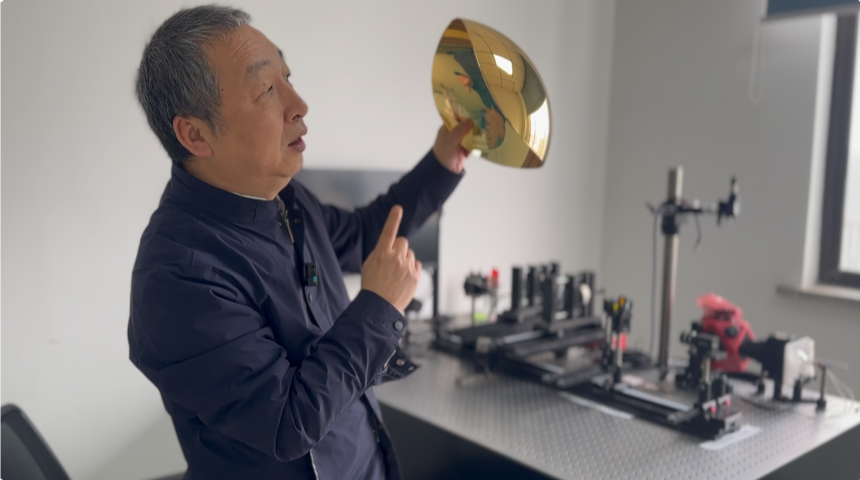 微信图片_20230301194650.png