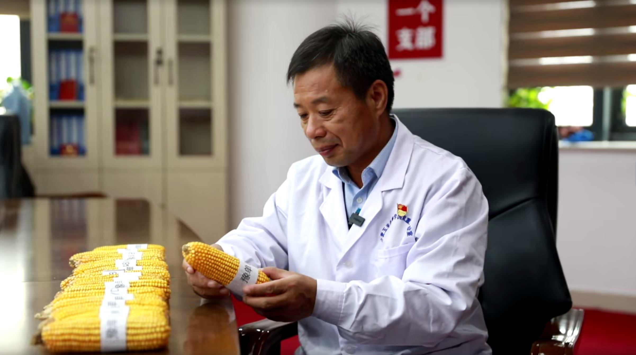 1677770481591.jpg 1677770413685_副本.jpg