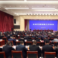 打造2000公里以上旅游公路！2023河南交通规划出炉