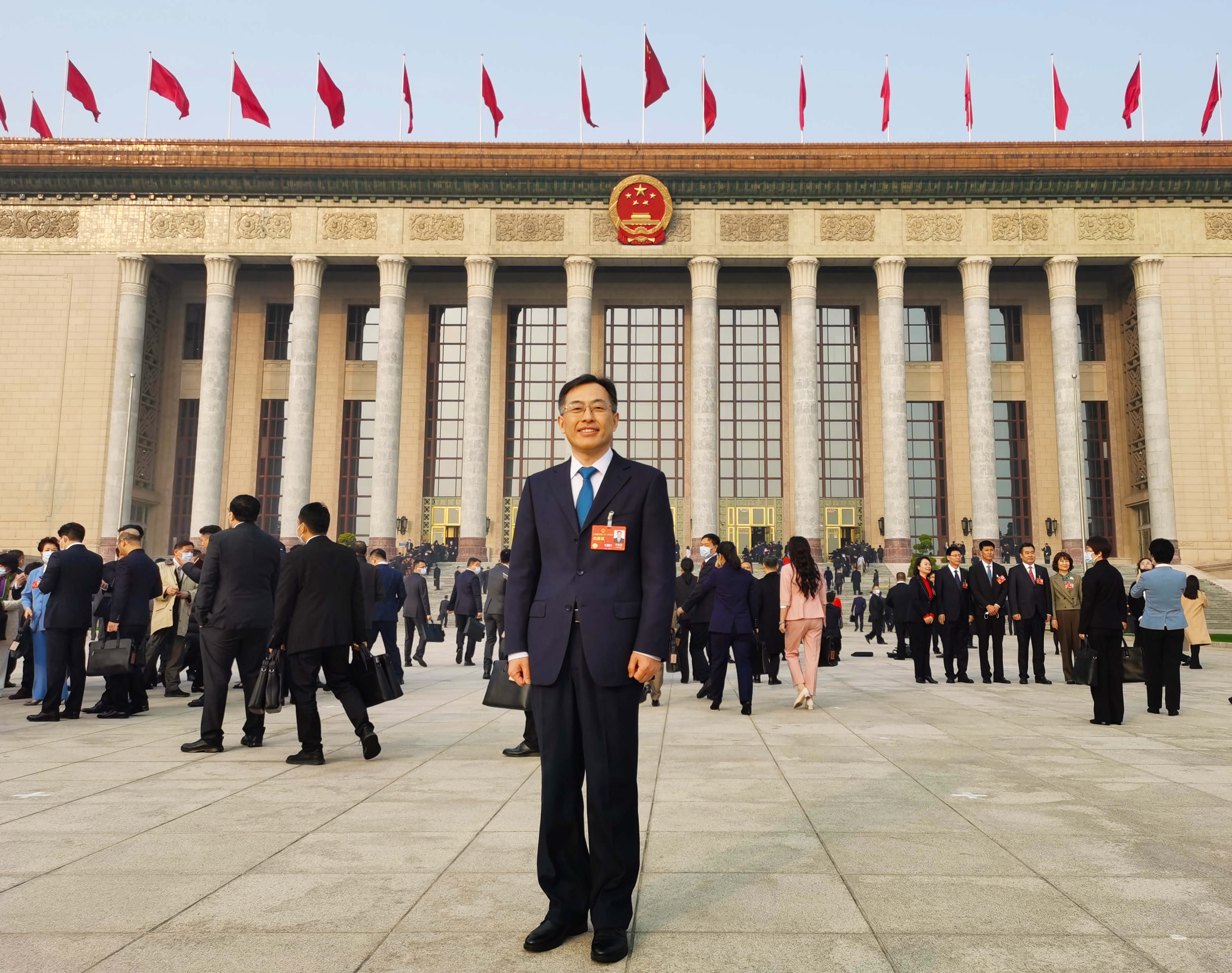 1678263457509.jpg 微信图片_20230308161754.jpg