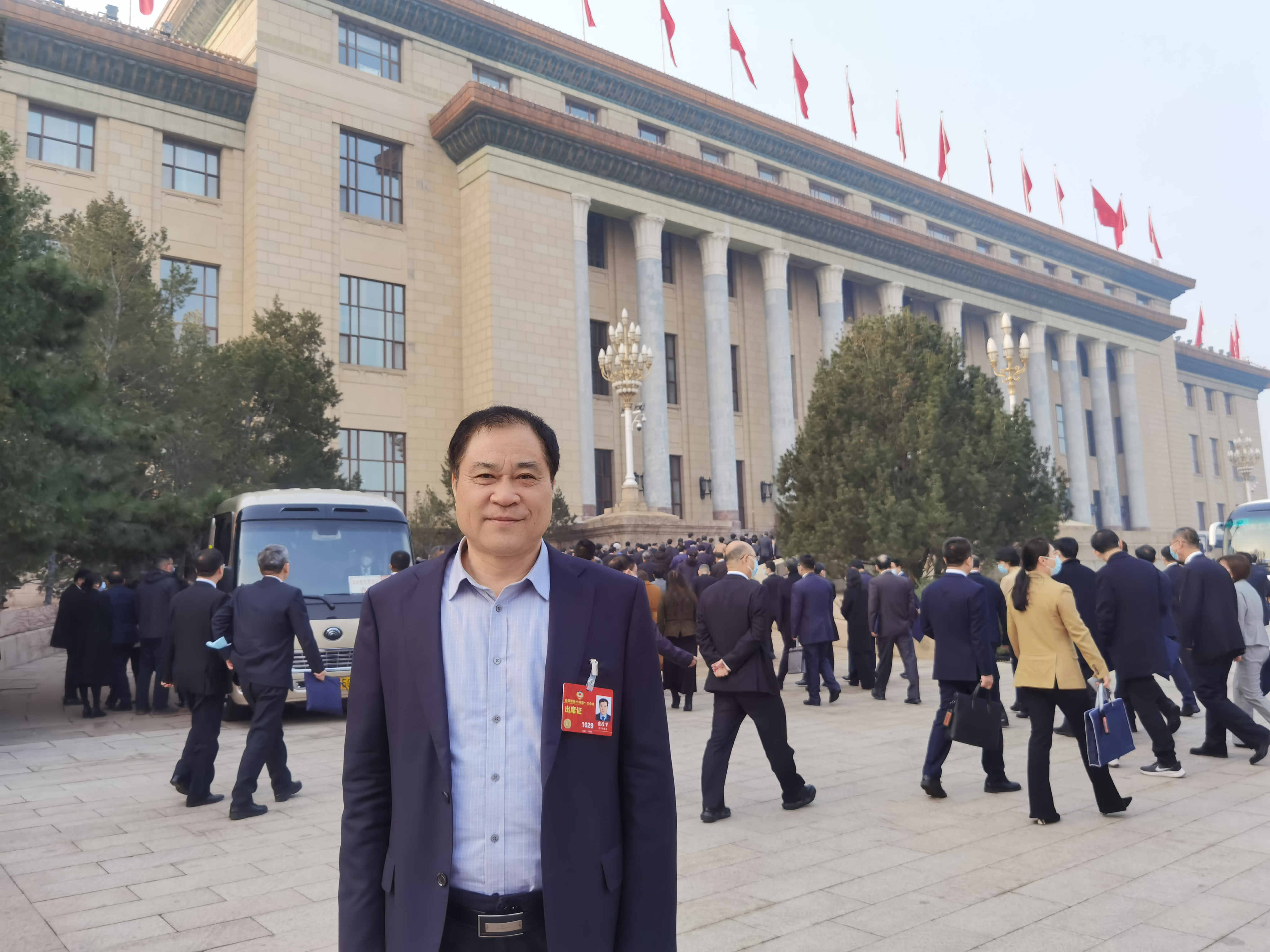 张改平.jpg