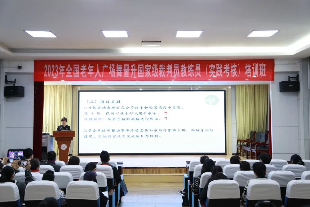 微信图片_20230317090146.jpg