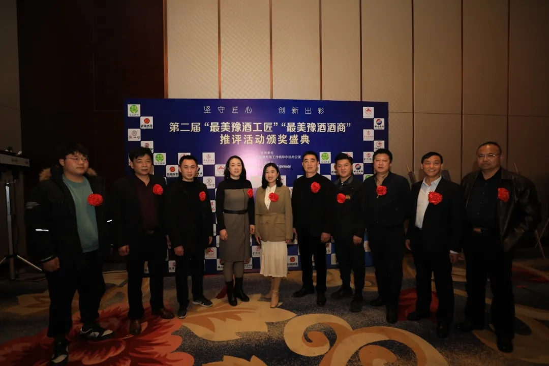图片9.png