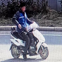 学得技术却去盗窃  他从正途走向邪路
