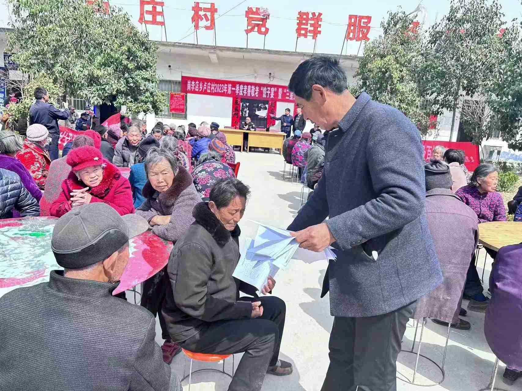 图片1.jpeg