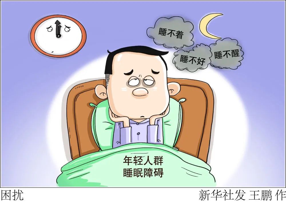 微信图片_20230323171643.jpg