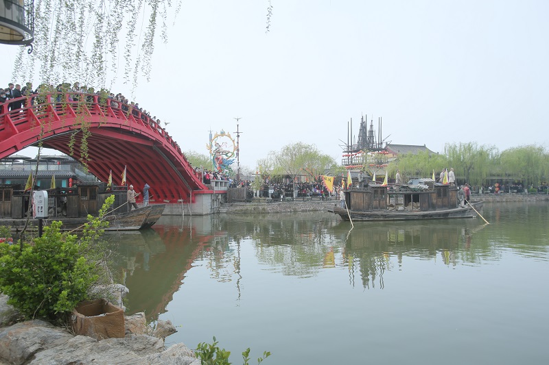 1679677024110.jpg 2.JPG