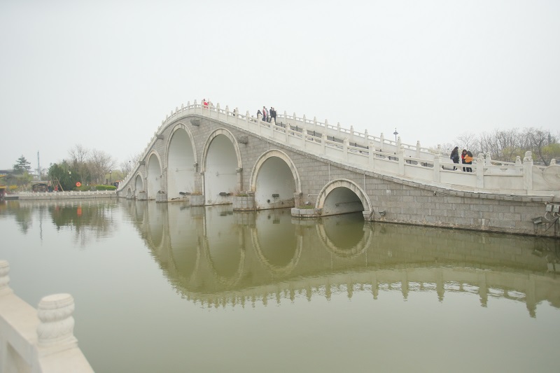 1679677031644.jpg 5.JPG