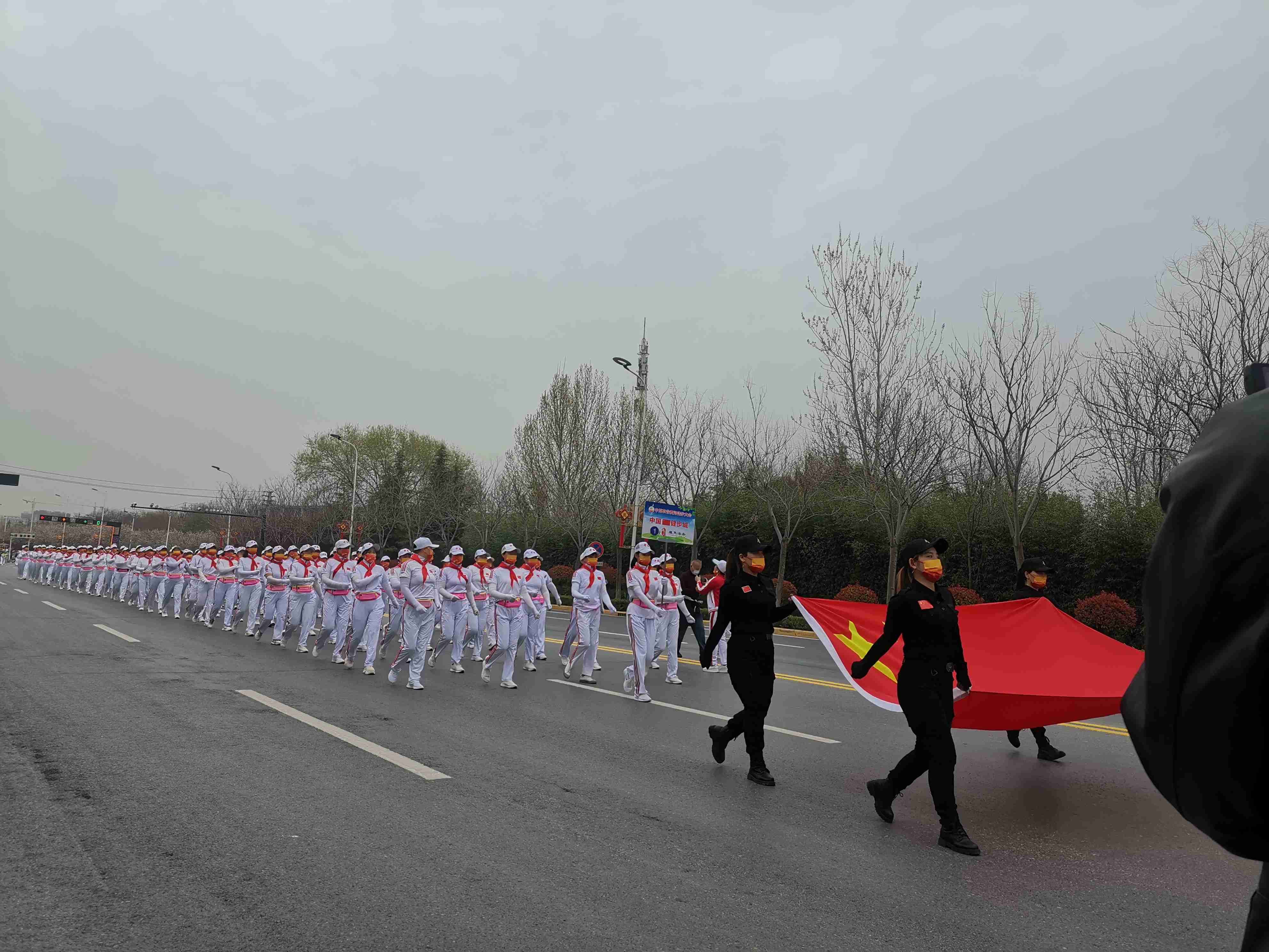 1679717201906.jpeg 微信图片_20230325120424.jpeg