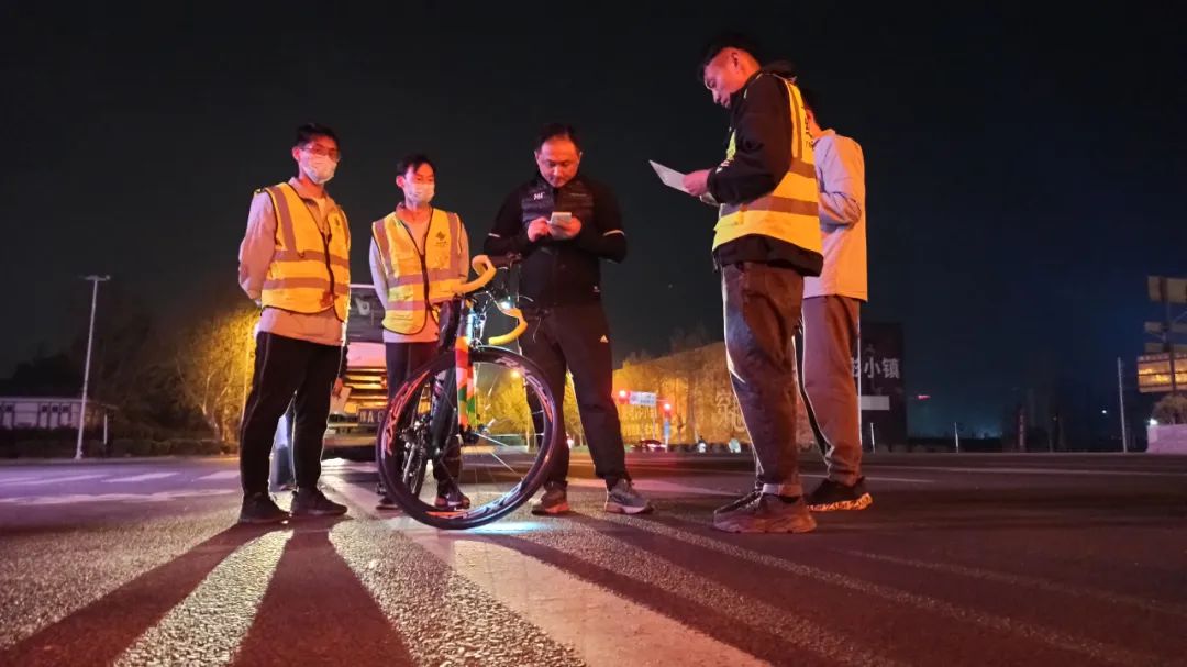 1680596407516.jpg 微信图片_20230404161905.jpg