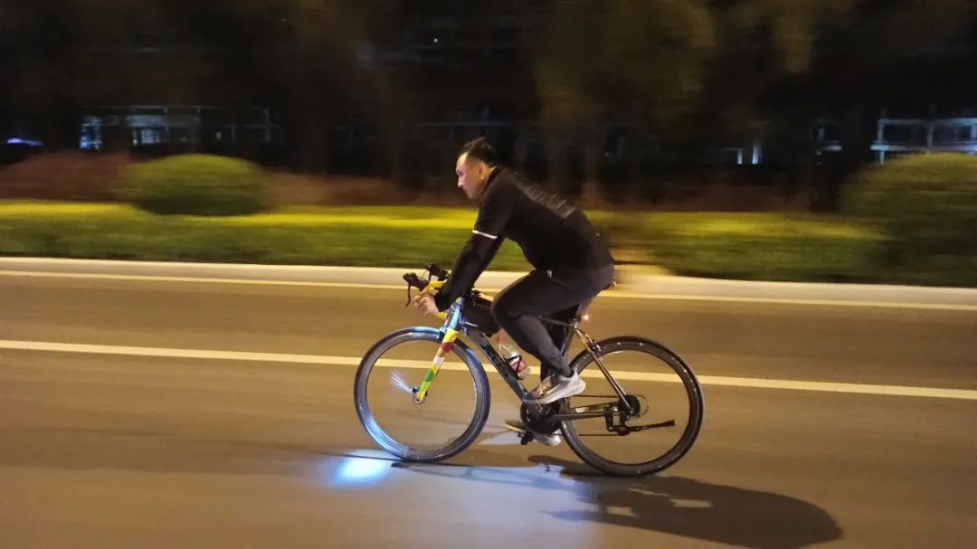 1680596414161.jpg 微信图片_20230404161913.jpg