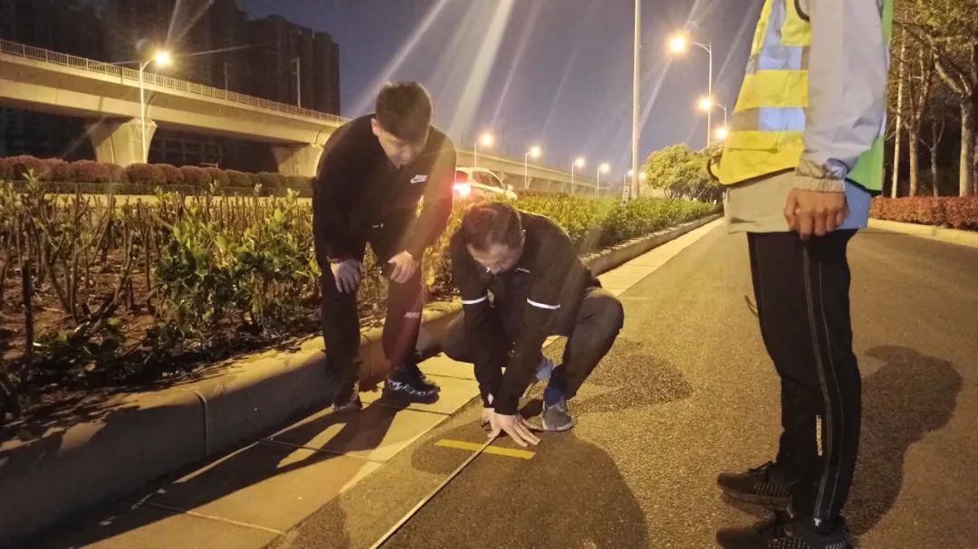 1680596429255.jpg 微信图片_20230404161921.jpg