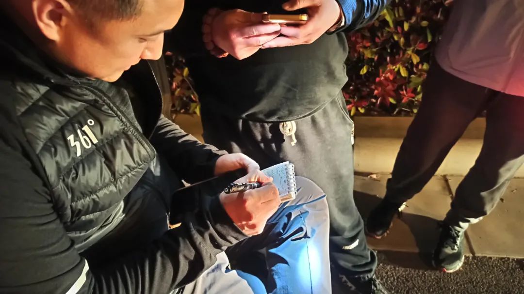 1680596435595.jpg 微信图片_20230404161927.jpg