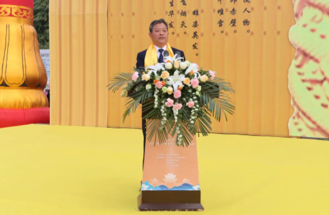1680856876151.png 8.png