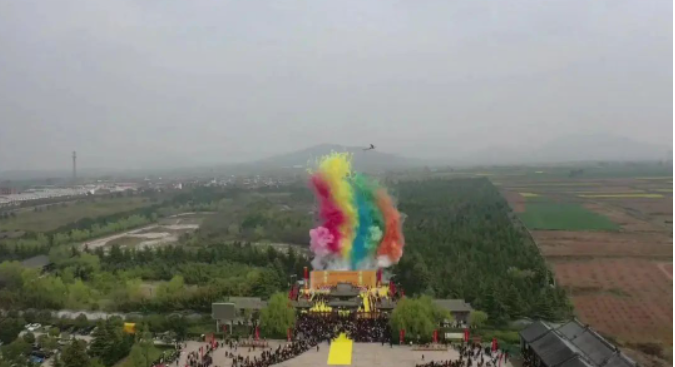 1680856885183.png 10.png