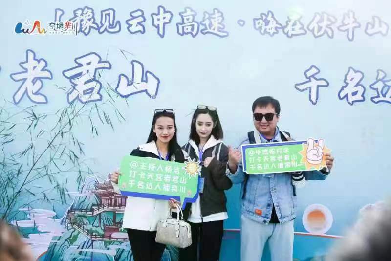 微信图片_20230408172742.jpg