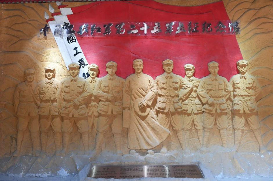图片3.png