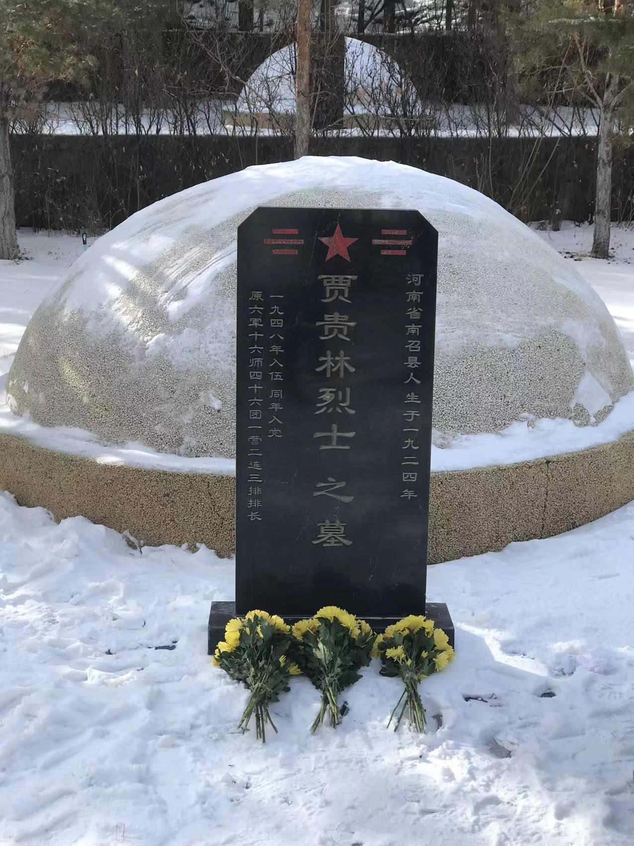 图片6_副本.jpg