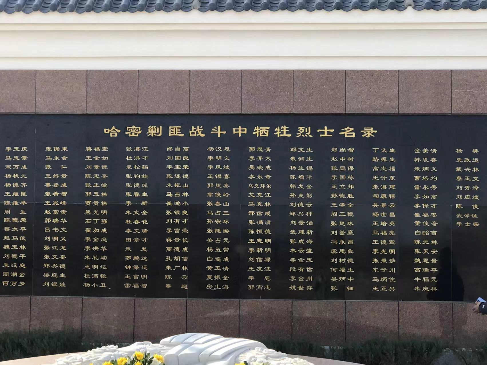 图片5_副本.jpg