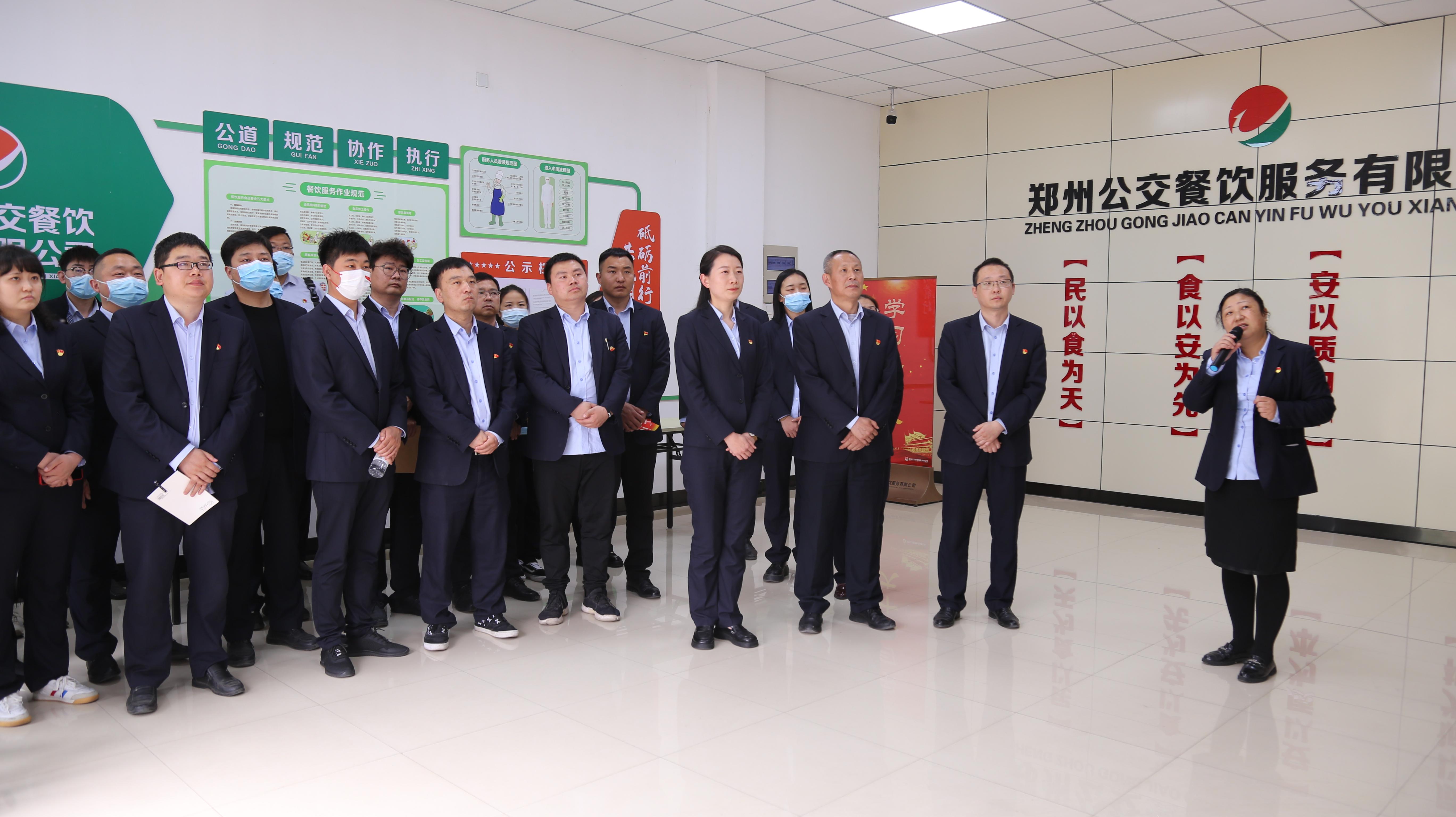 1681694400907.jpg IMG_4235_爱奇艺.jpg
