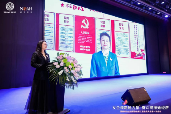 微信图片_20230422103119.png