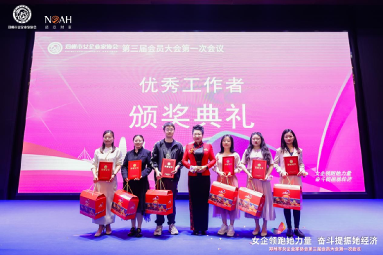 微信图片_20230422103154.png