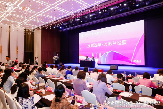 微信图片_20230422103214.png