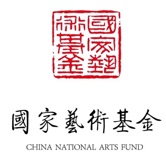 微信图片_20230423061757.png