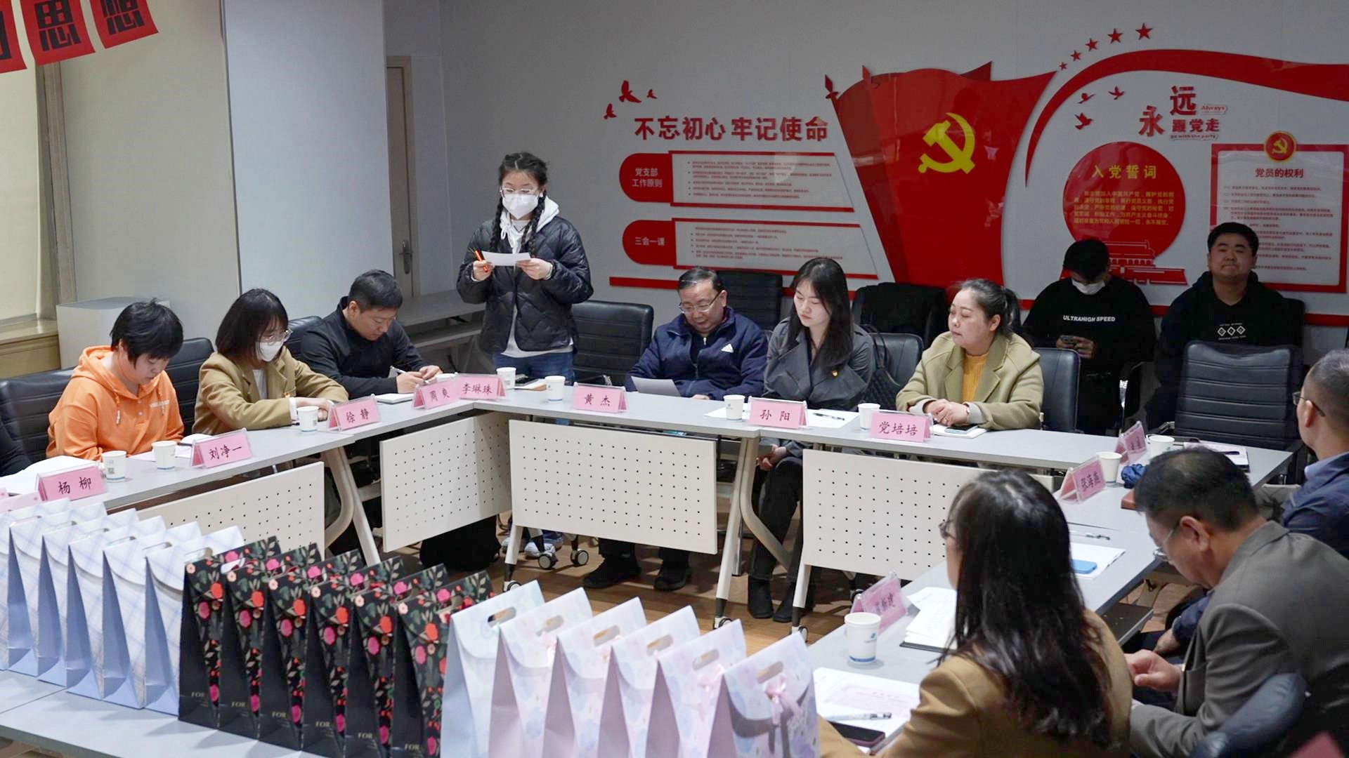 1682237142514.jpg 微信图片_20230423160706.jpg