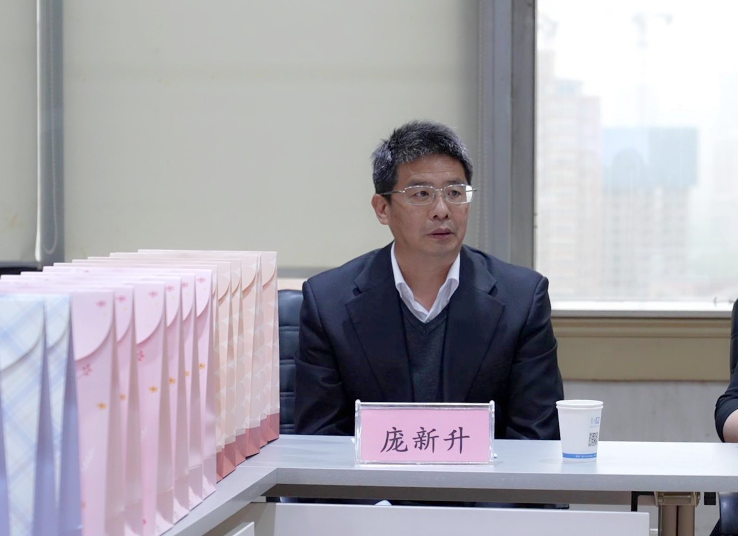 1682237151113.jpg 微信图片_20230423160711.jpg