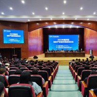 郑州市惠济区2023年知识产权宣传周正式启动