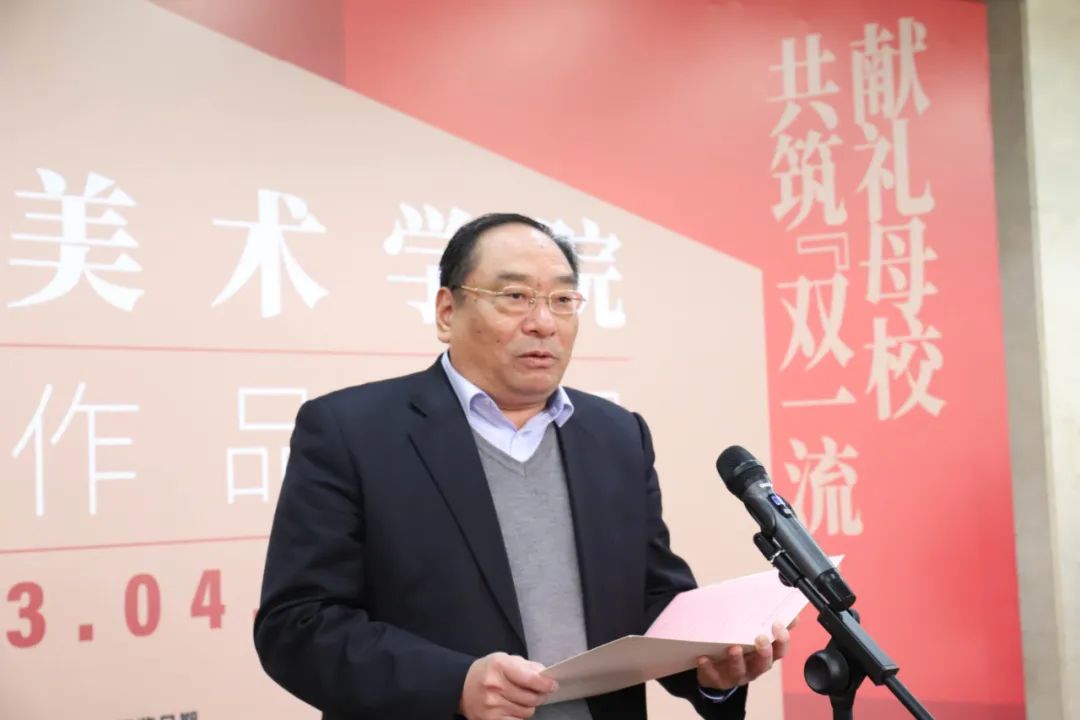 1682381672383.jpg 微信图片_20230425074945.jpg