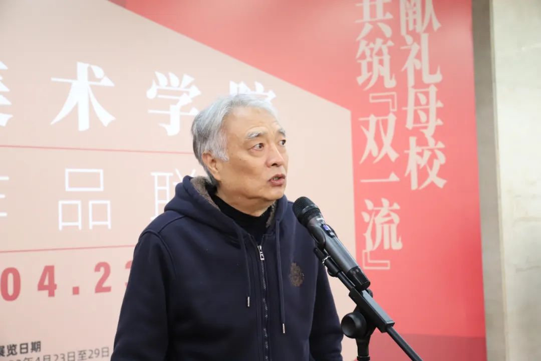 1682381730647.jpg 微信图片_20230425075102.jpg
