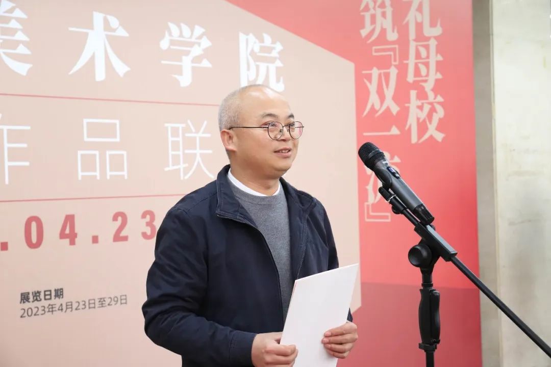 1682381749666.jpg 微信图片_20230425075105.jpg