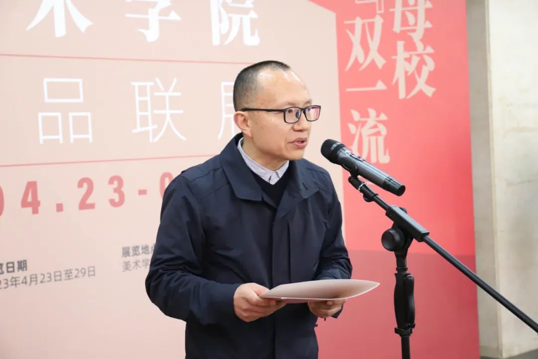 微信图片_20230425075228.jpg