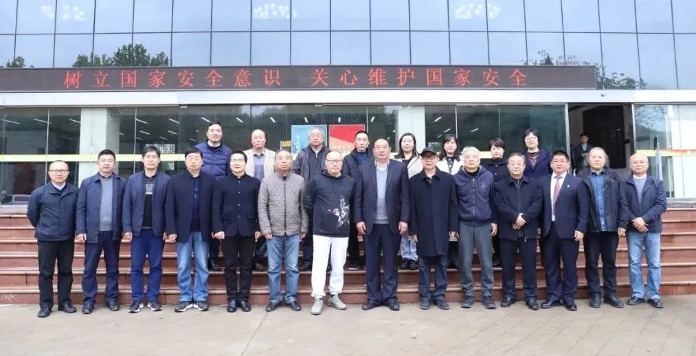 微信图片_20230425075549.jpg