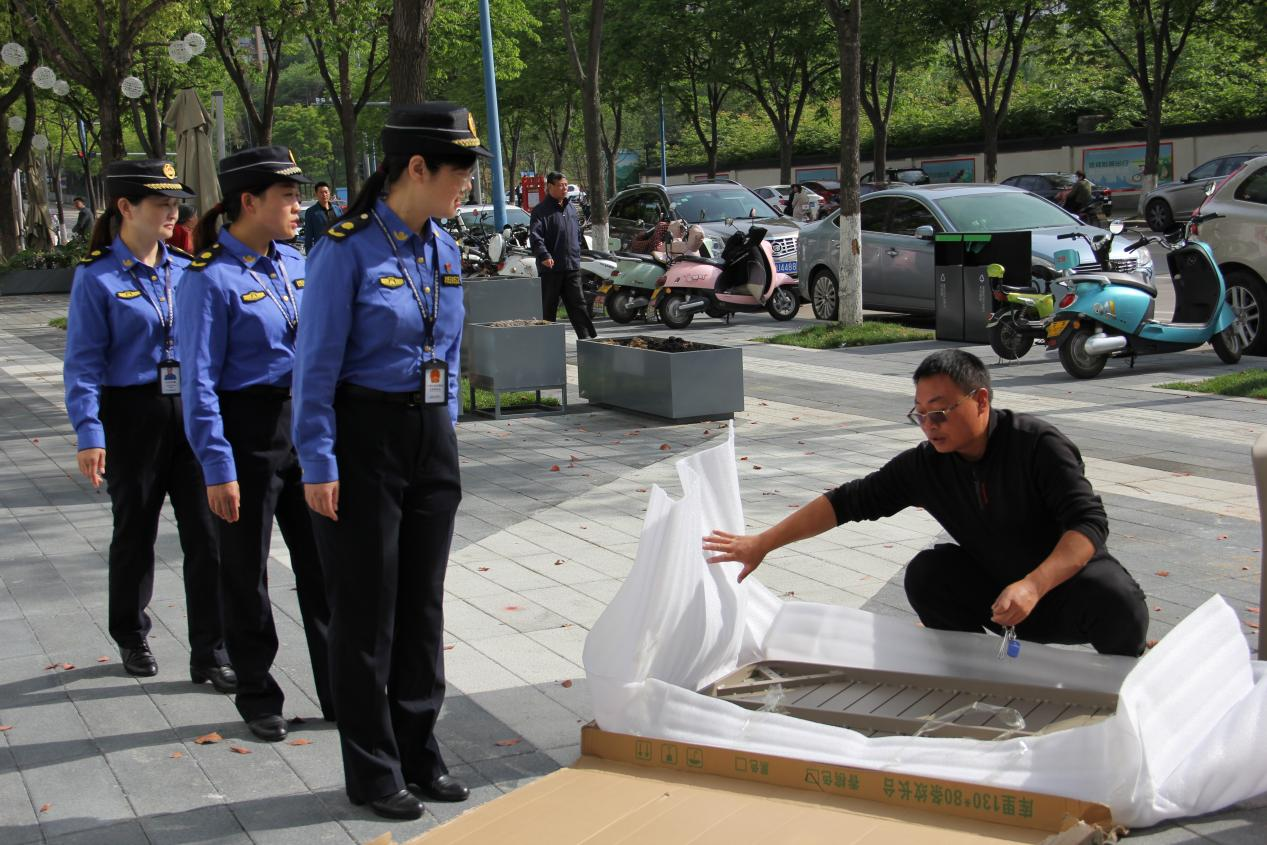 1682586712497.png 图片1.png